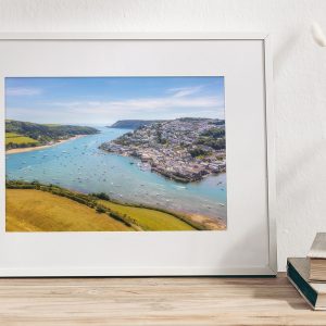 Salcombe