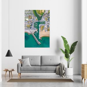 Dorset From Above Collection